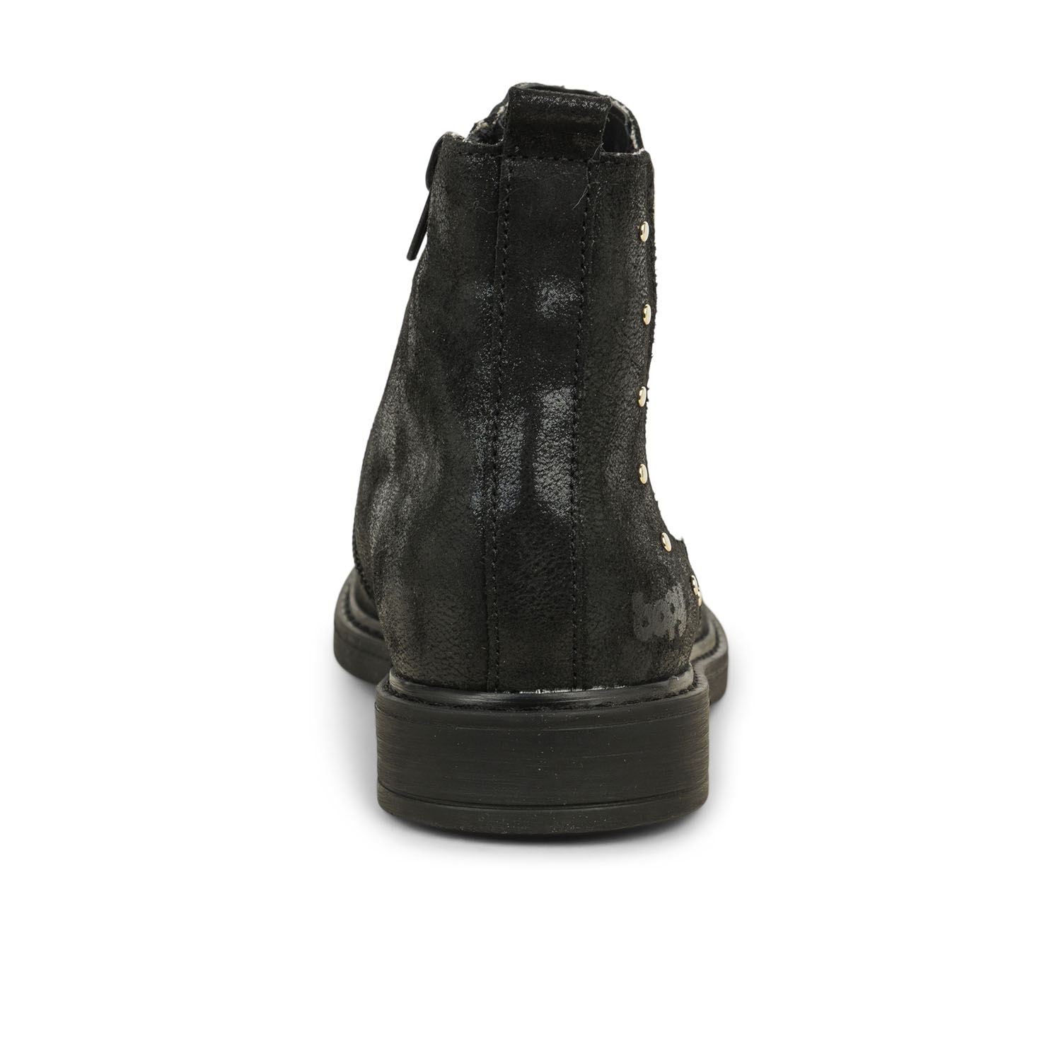 03 - SEVENUP - BOPY -  - Nubuck