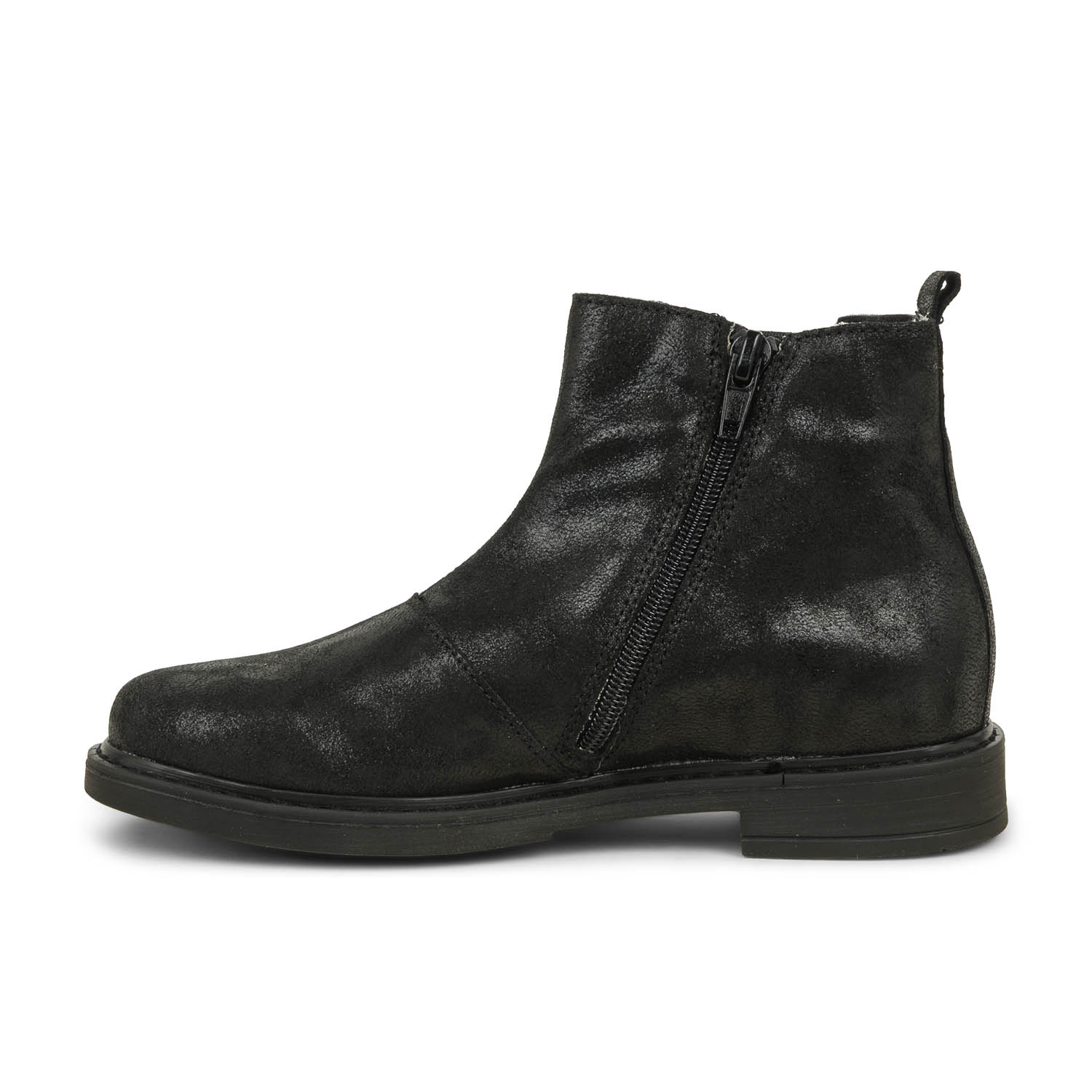 04 - SEVENUP - BOPY -  - Nubuck