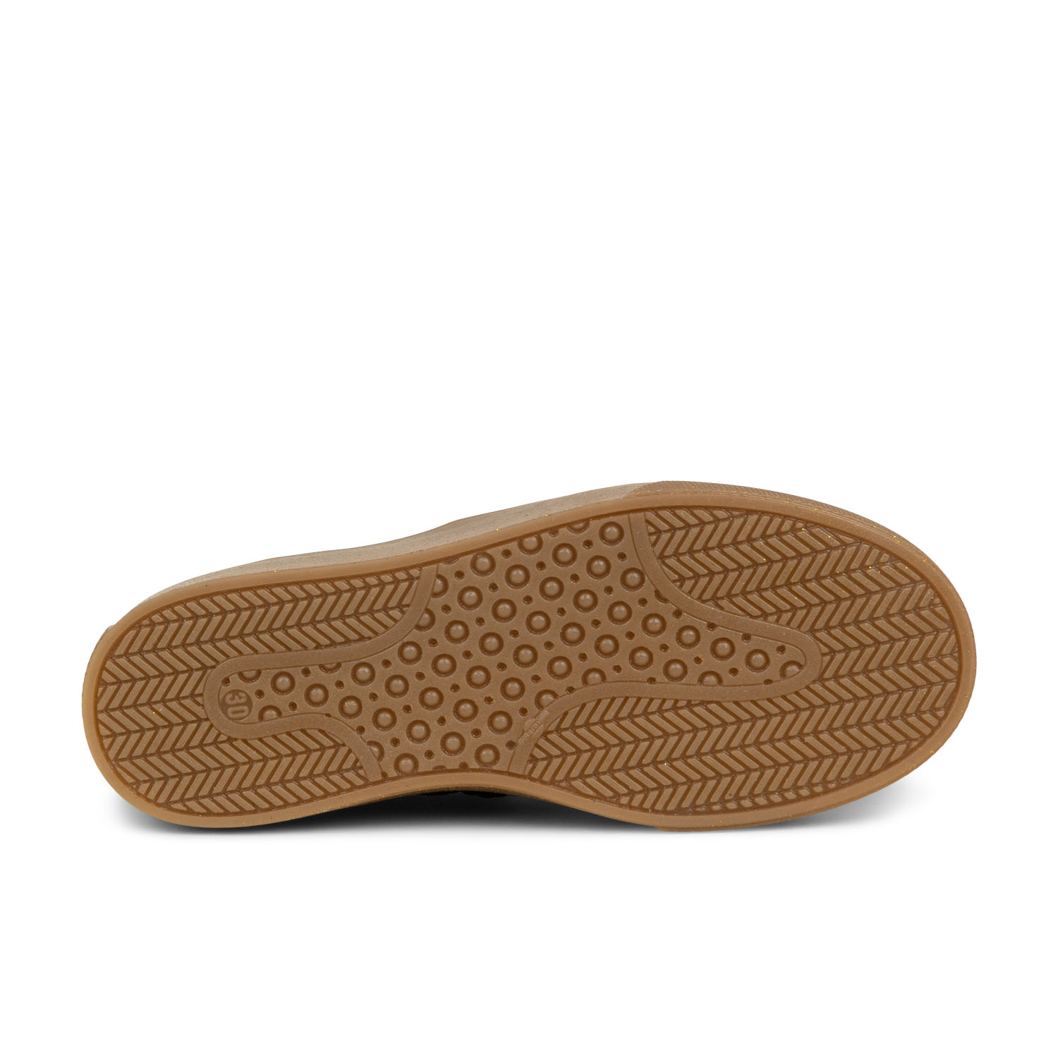 05 - SATINE - BOPY -  - Nubuck