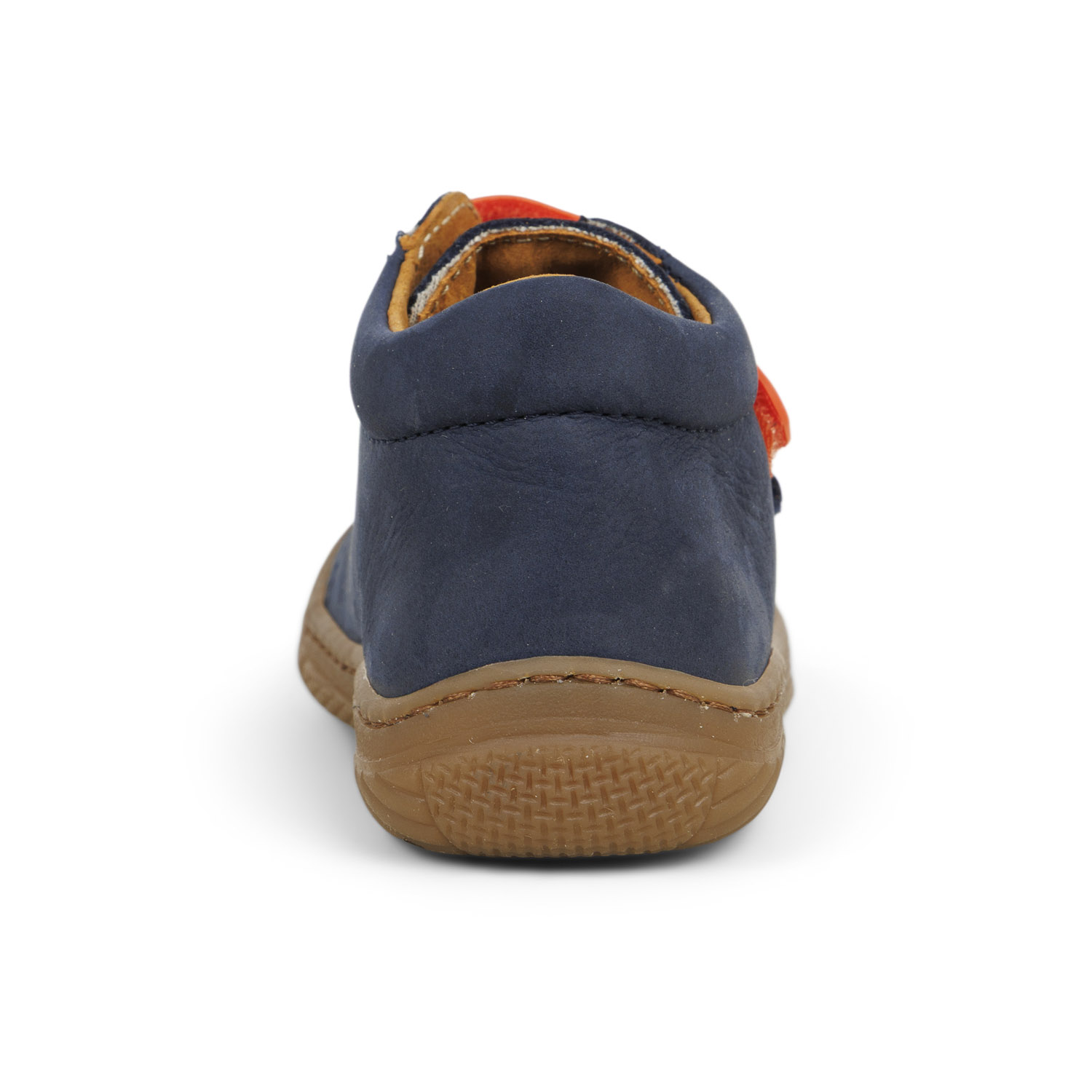 03 - JOKA - BOPY -  - Nubuck