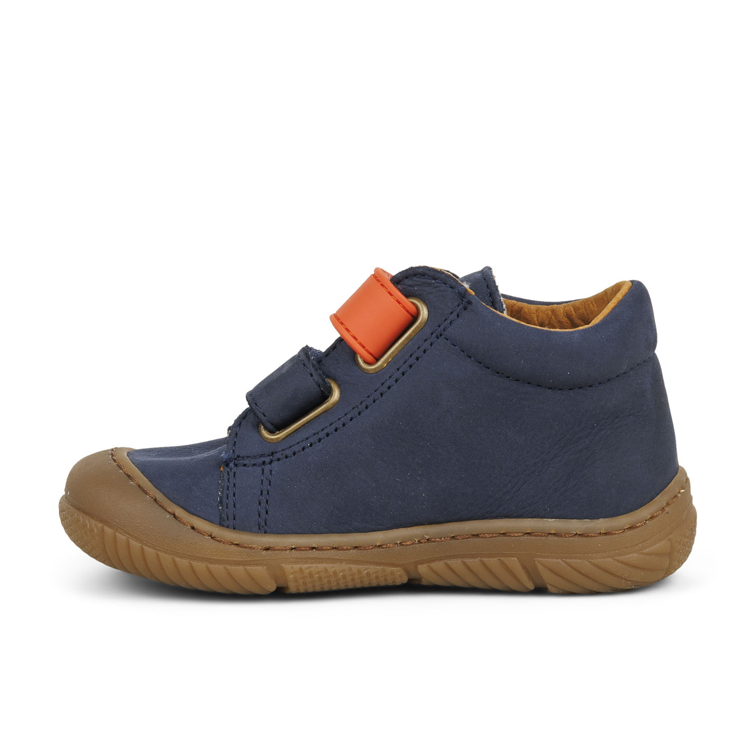 04 - JOKA - BOPY -  - Nubuck