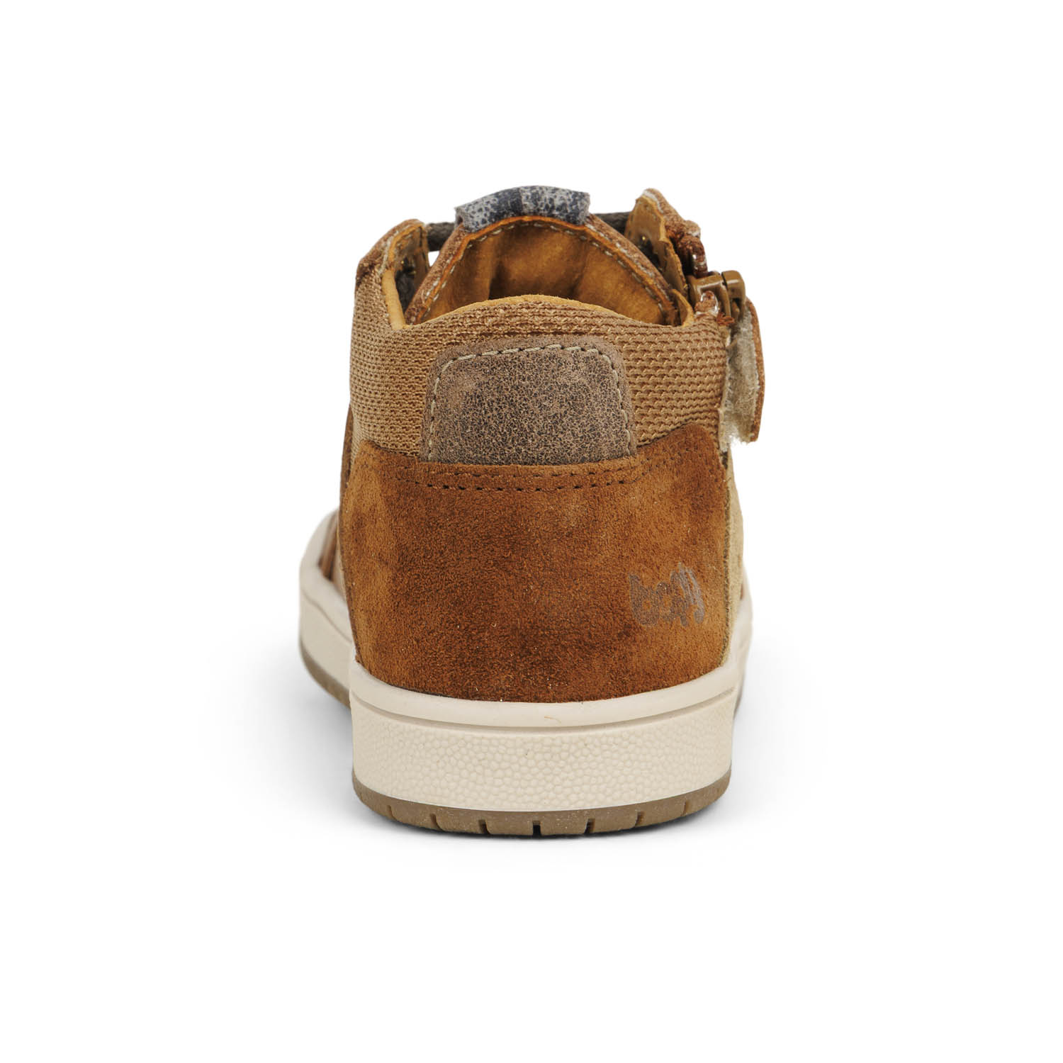 03 - ROLT - BOPY -  - Cuir
