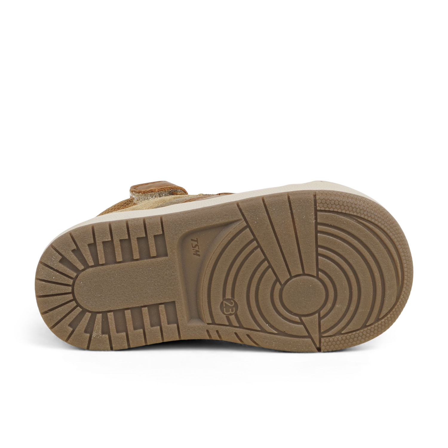 05 - ROLT - BOPY -  - Cuir