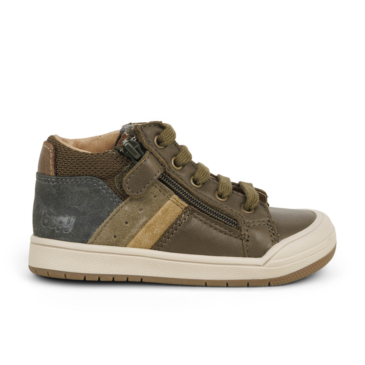 01 - ROLT - BOPY -  - Cuir