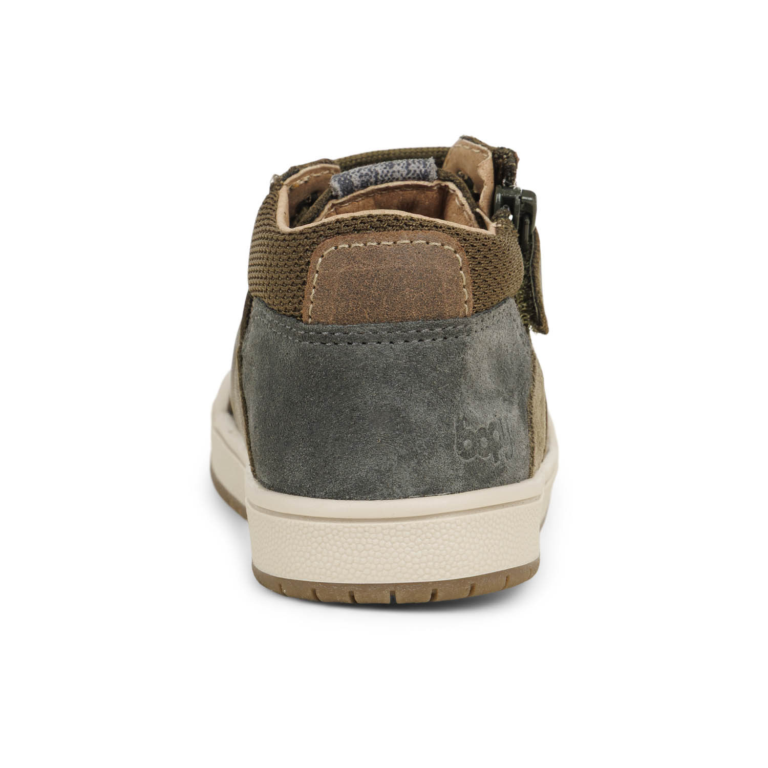 03 - ROLT - BOPY -  - Cuir