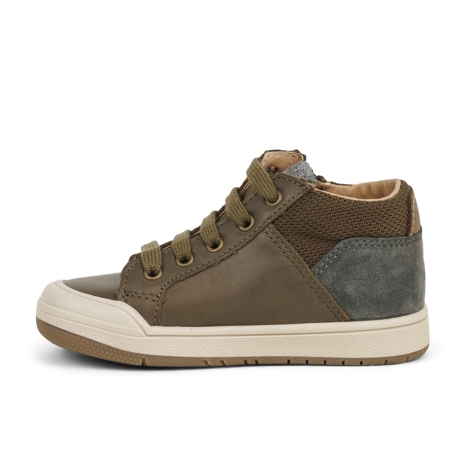 04 - ROLT - BOPY -  - Cuir