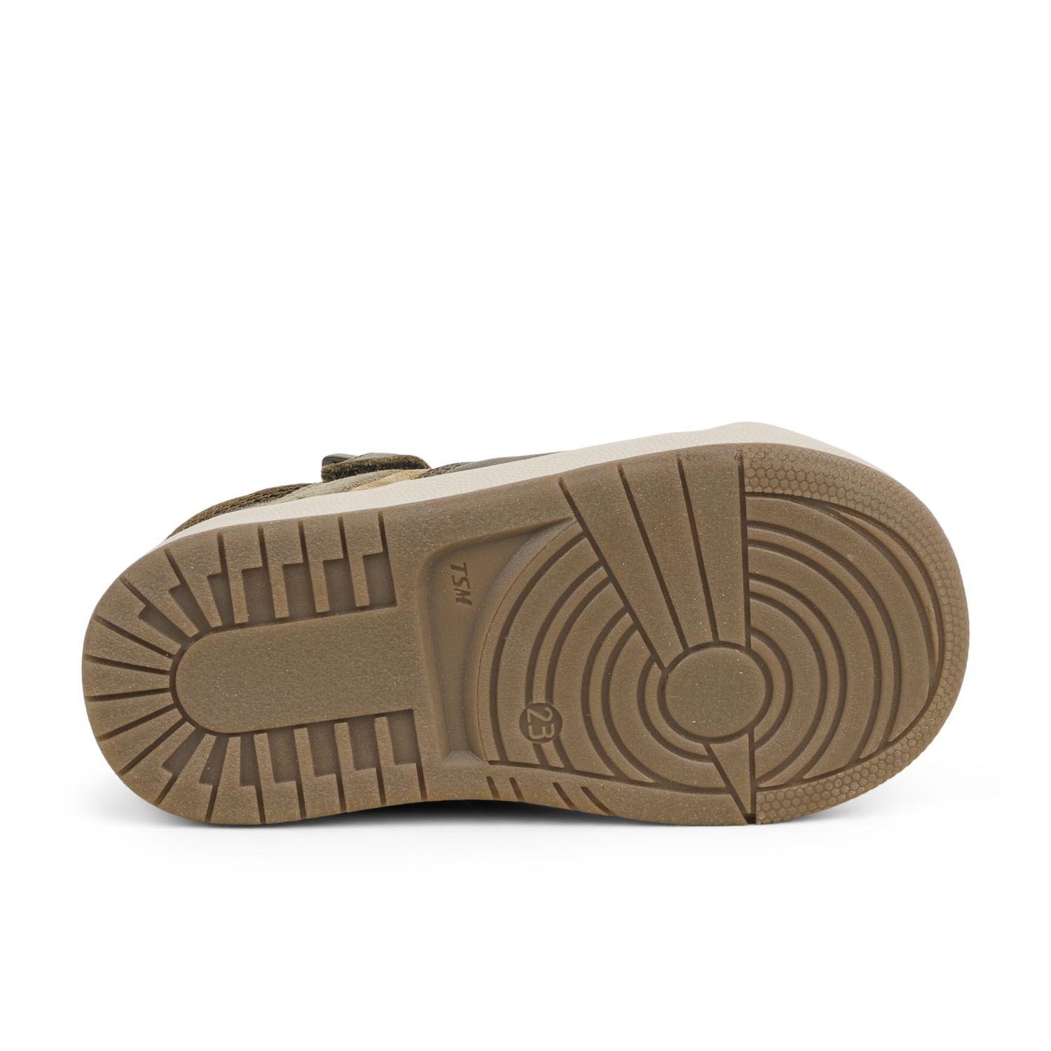 05 - ROLT - BOPY -  - Cuir