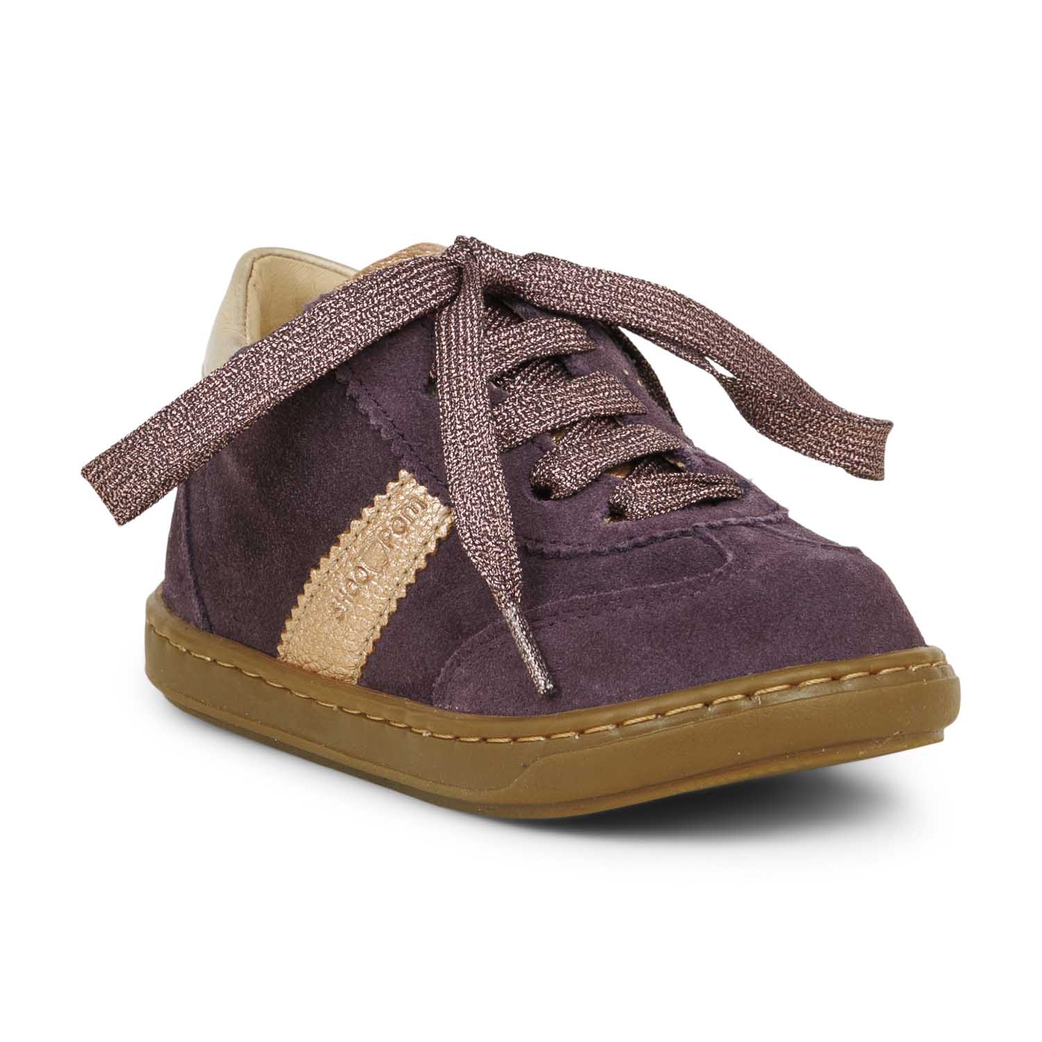 02 - BOUBA LAZY - SHOO POM -  - 