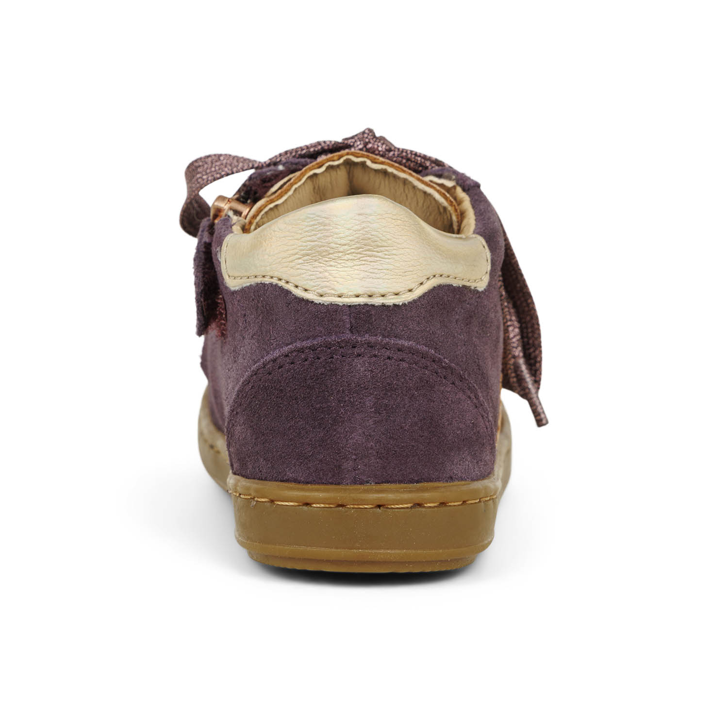 03 - BOUBA LAZY - SHOO POM -  - 