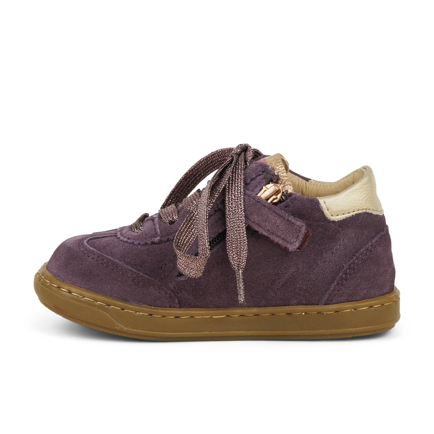 04 - BOUBA LAZY - SHOO POM -  - 