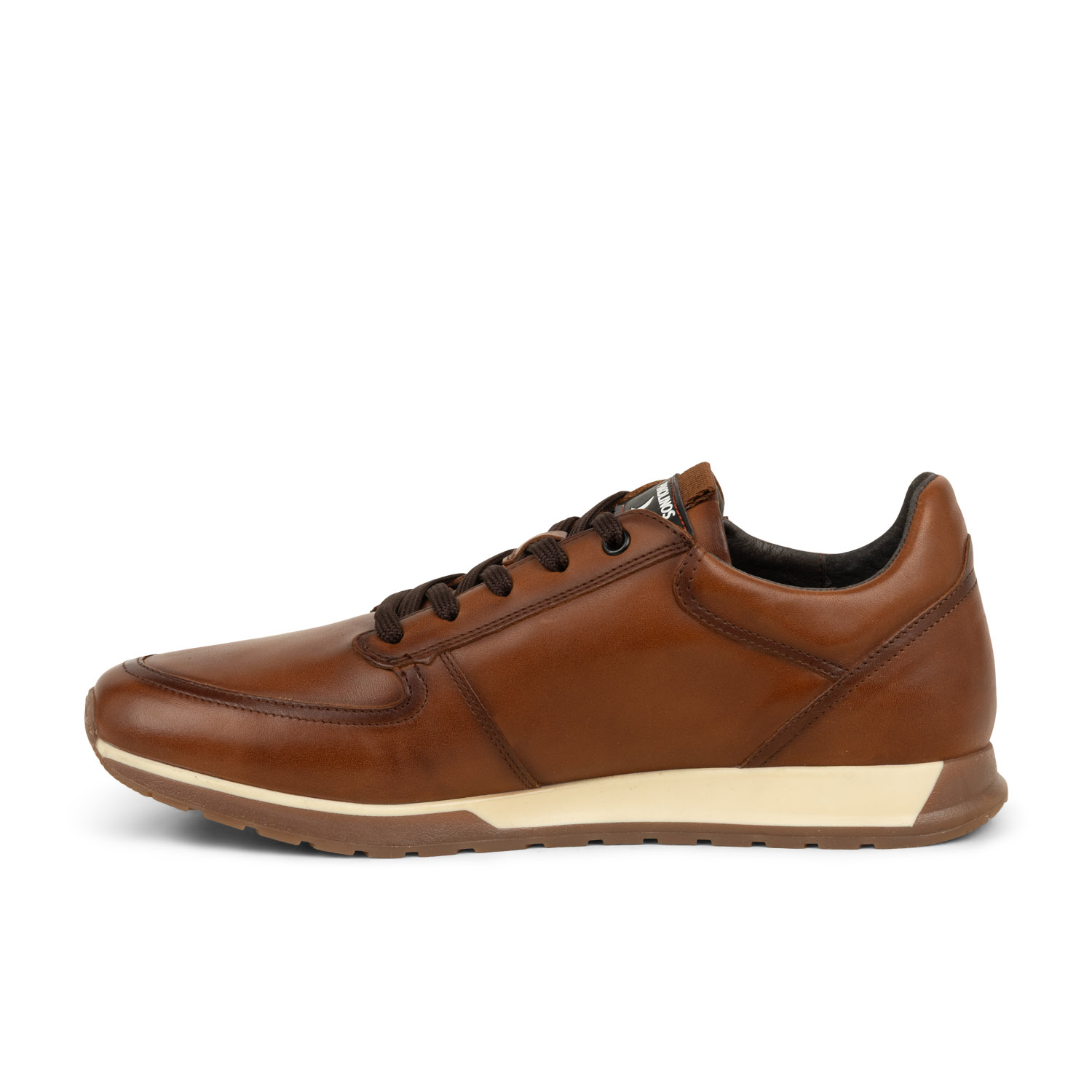 04 - PIRATY - PIKOLINOS -  - Cuir