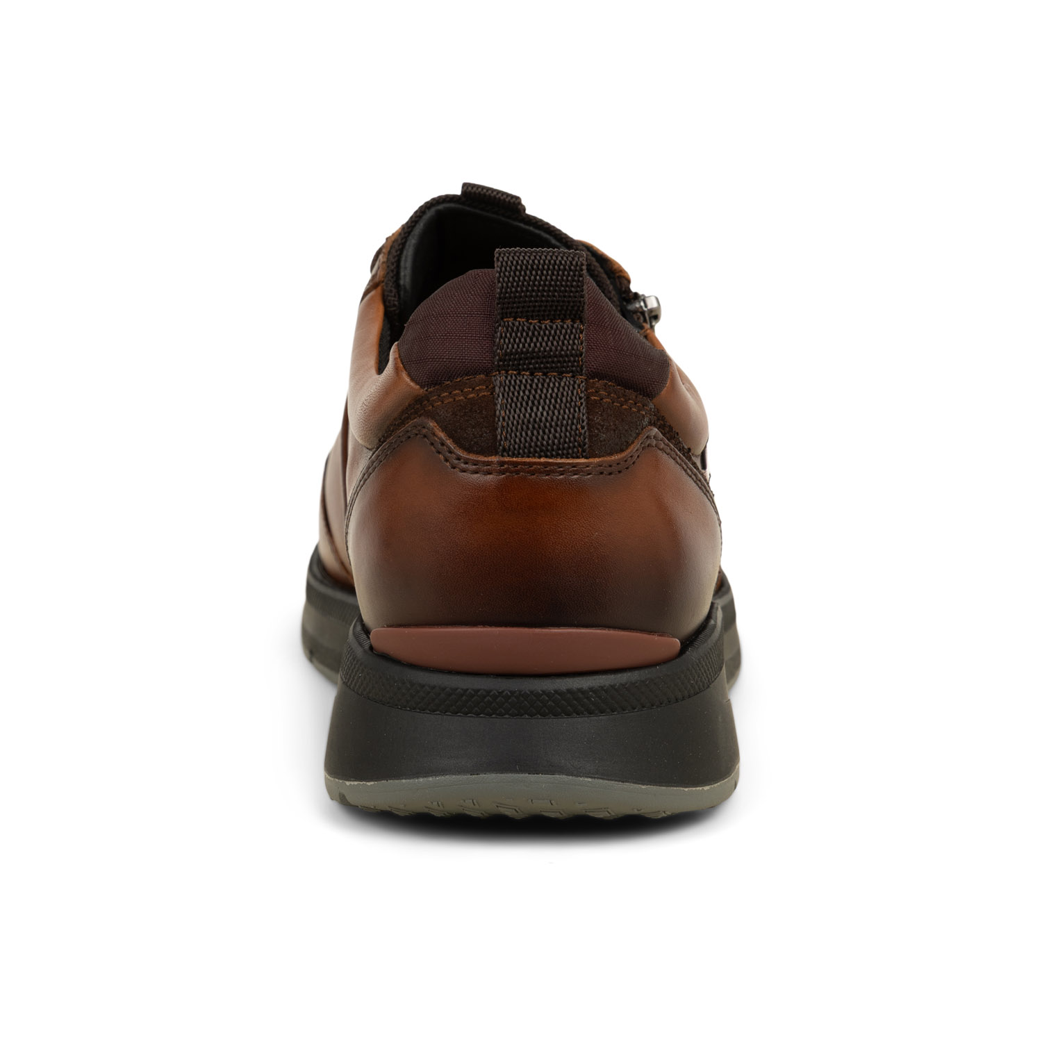 03 - PINOI - PIKOLINOS -  - Cuir