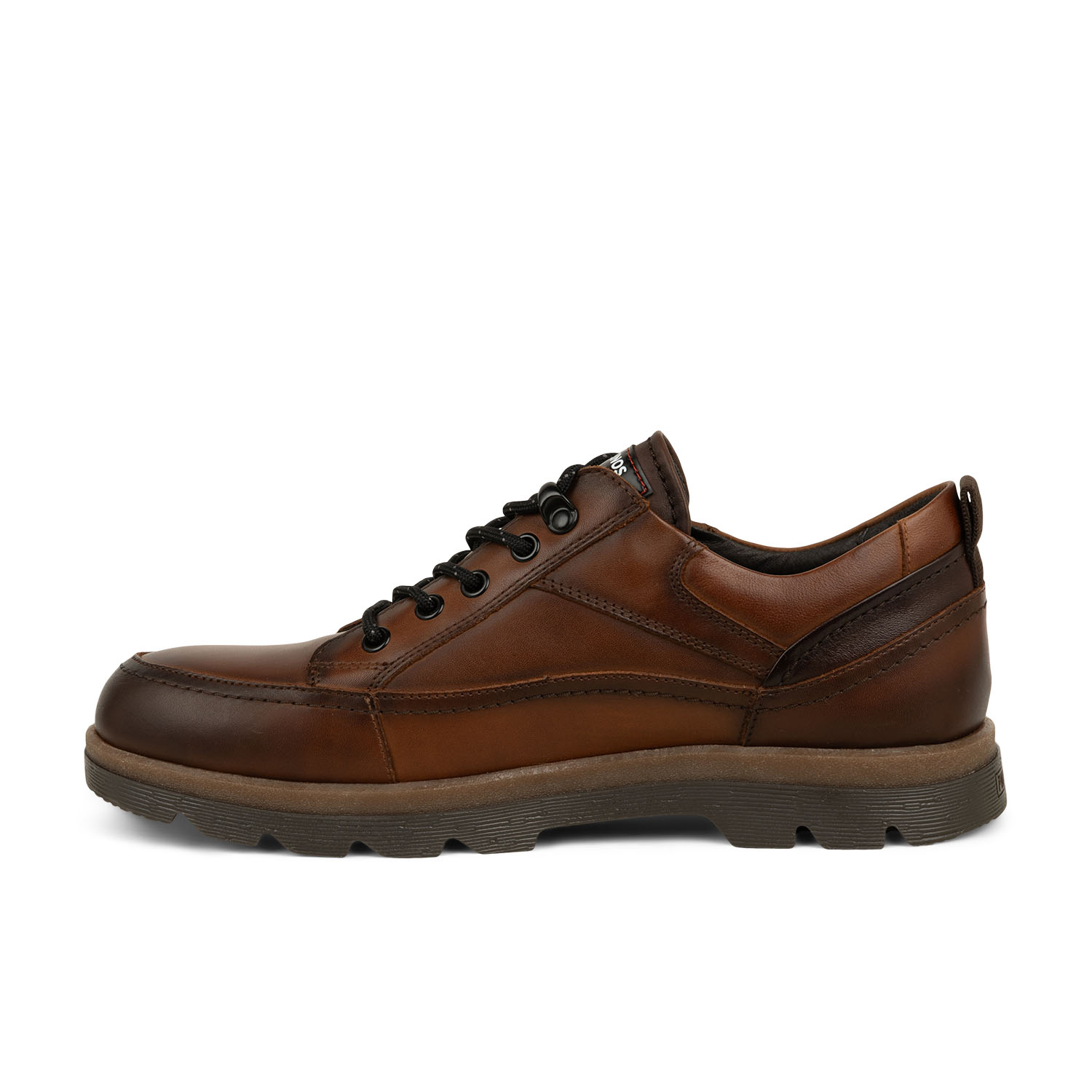 04 - PITO - PIKOLINOS -  - Cuir