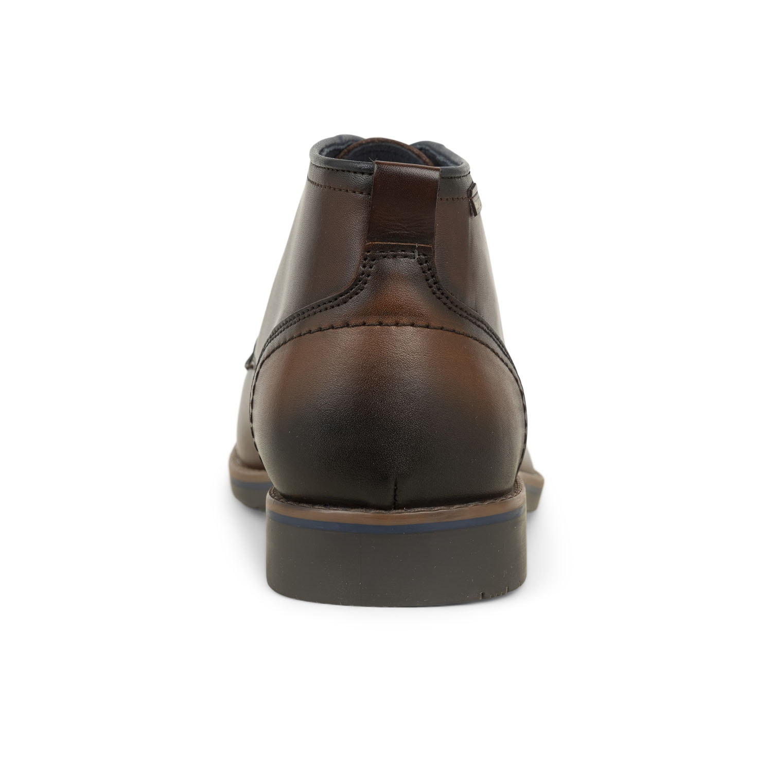 03 - PIORY - PIKOLINOS -  - Cuir