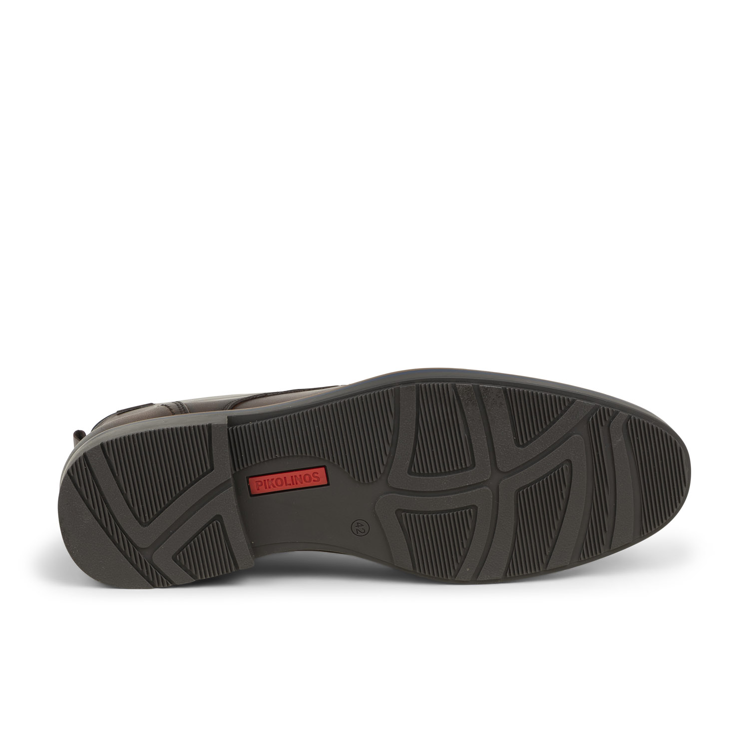 05 - PIORY - PIKOLINOS -  - Cuir