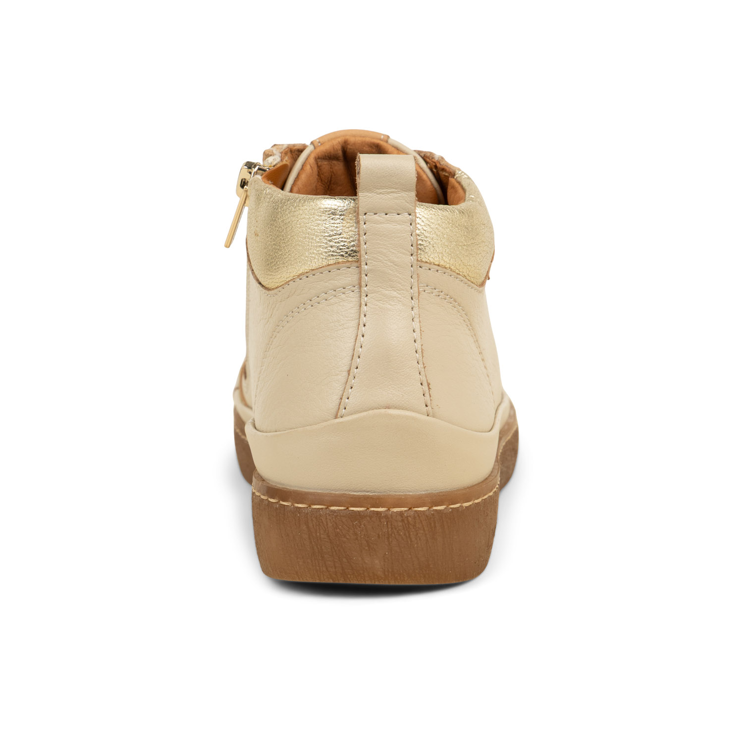 03 - PINAT - PIKOLINOS -  - Cuir