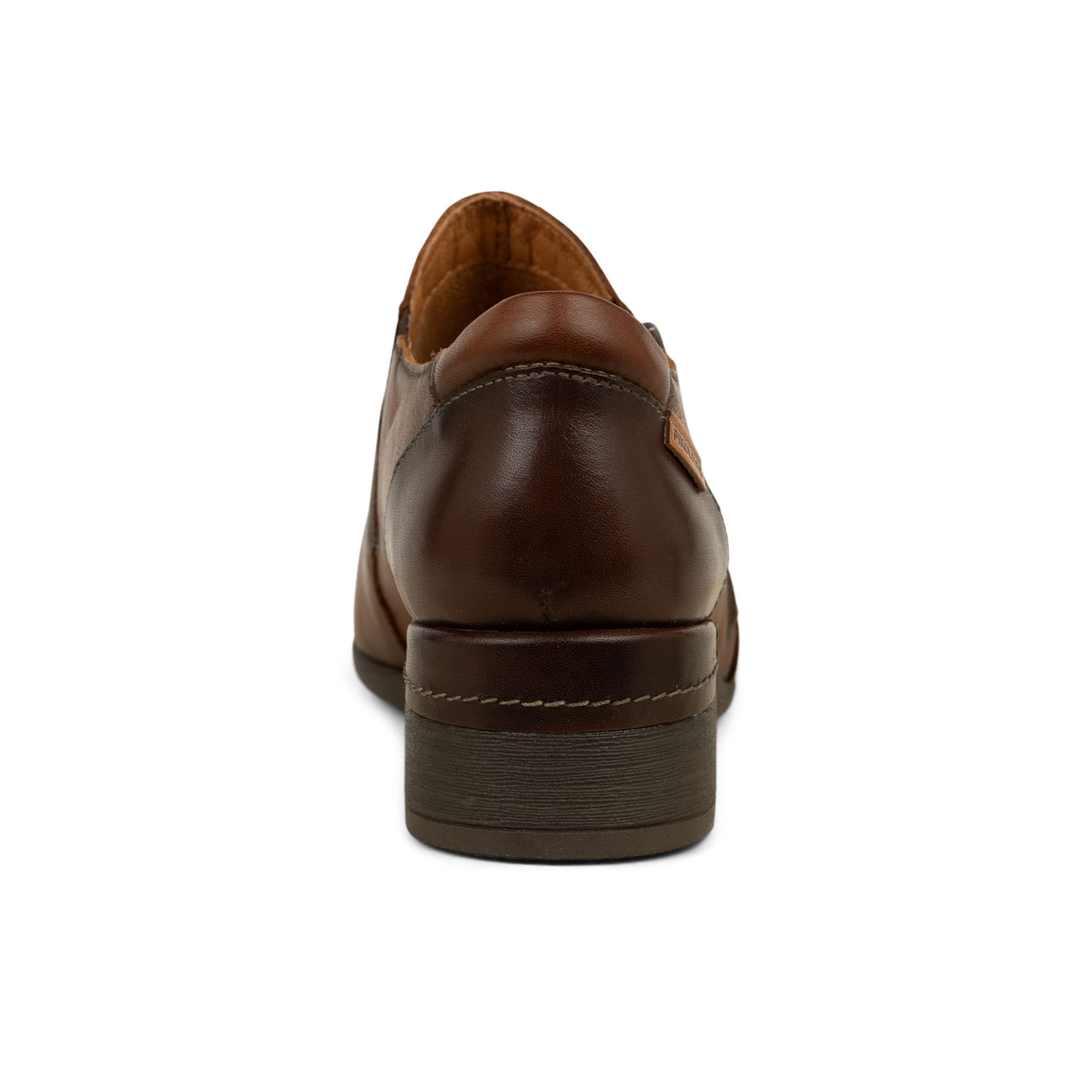 03 - PIMYLI - PIKOLINOS -  - Cuir