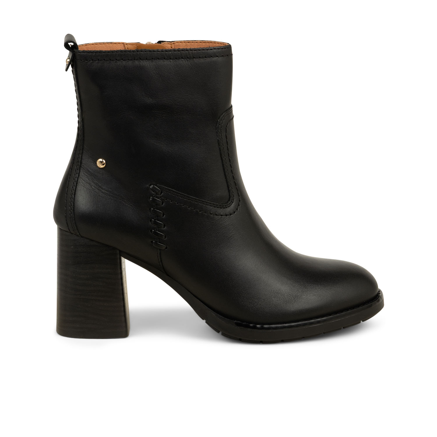 01 - PIMO - PIKOLINOS -  - Cuir