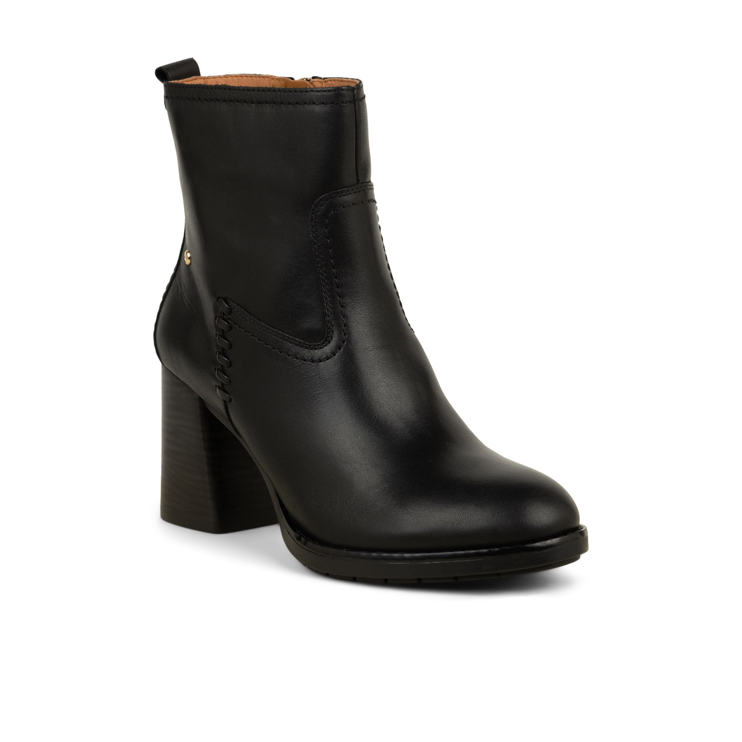 02 - PIMO - PIKOLINOS -  - Cuir