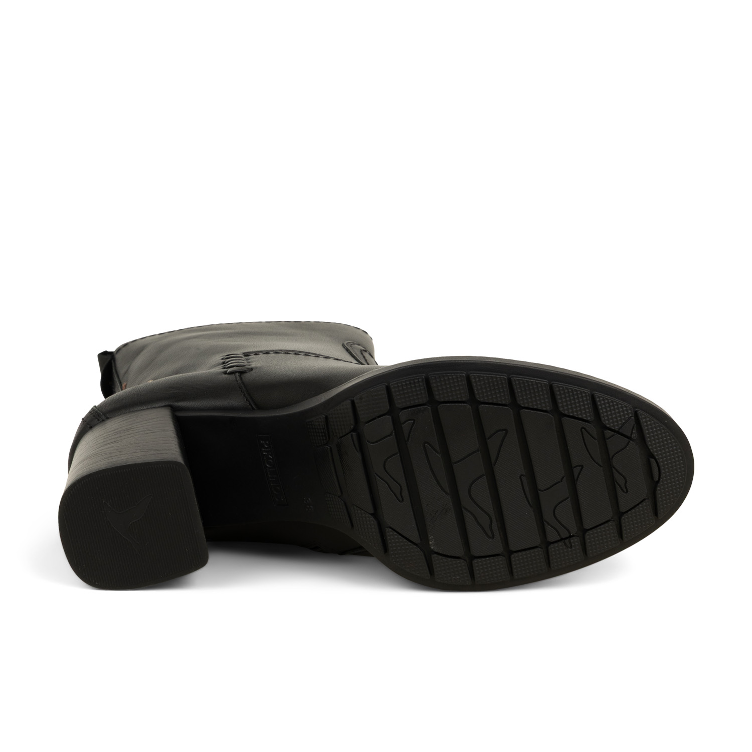 05 - PIMO - PIKOLINOS -  - Cuir