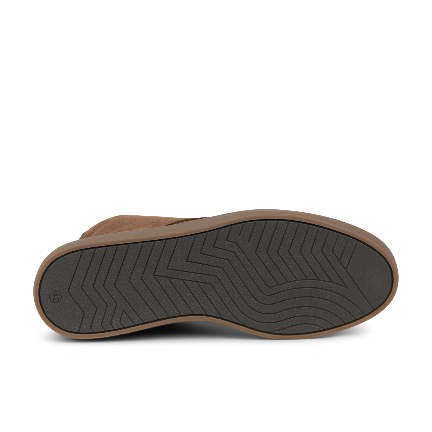 05 - USSYKO - COTEMER -  - Nubuck