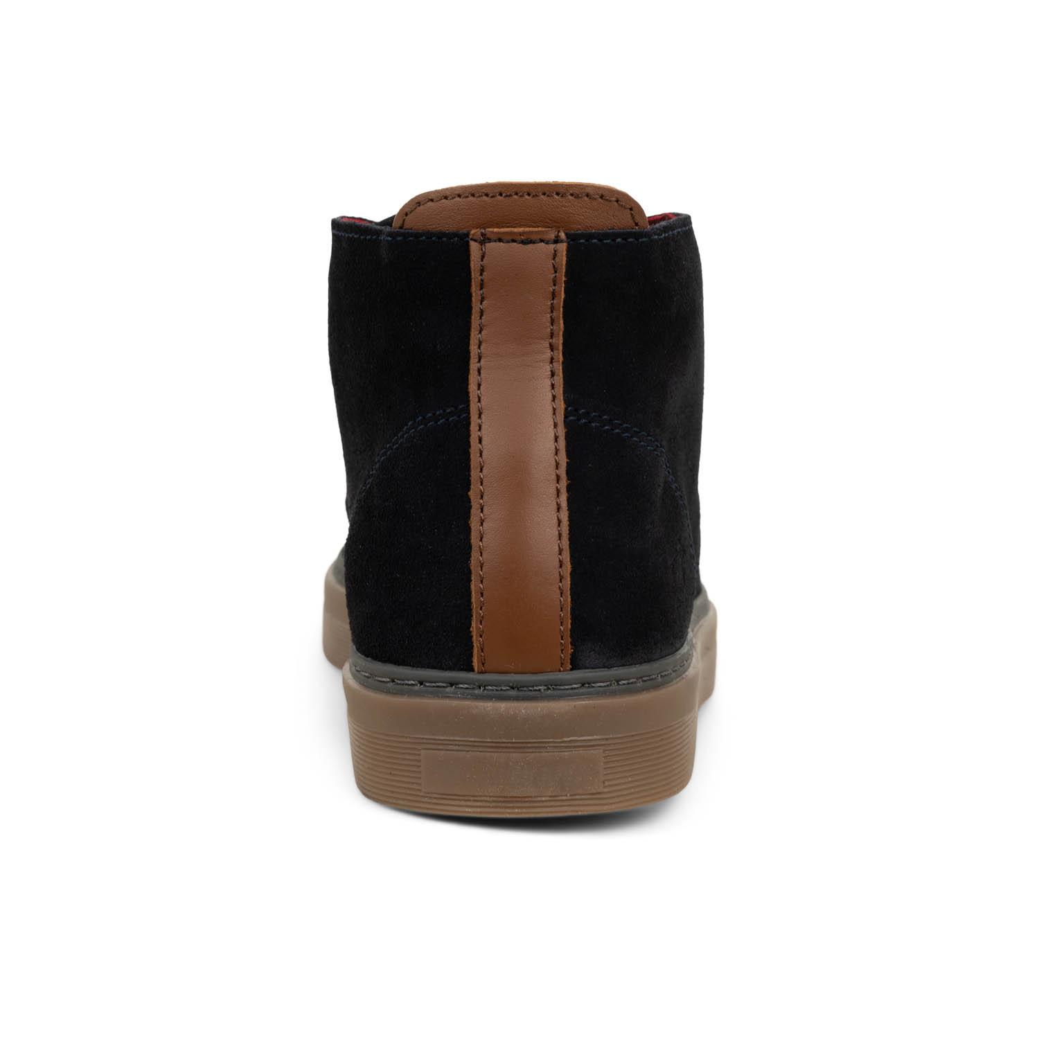 03 - USSYKO - COTEMER -  - Nubuck