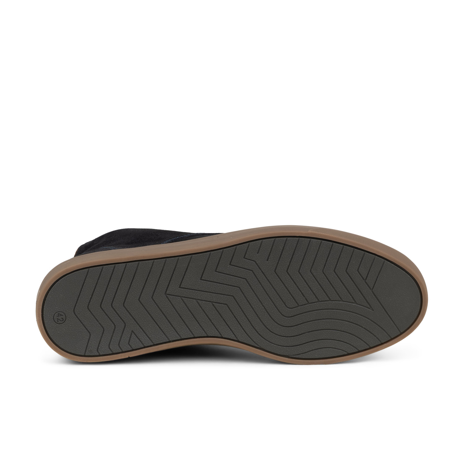 05 - USSYKO - COTEMER -  - Nubuck