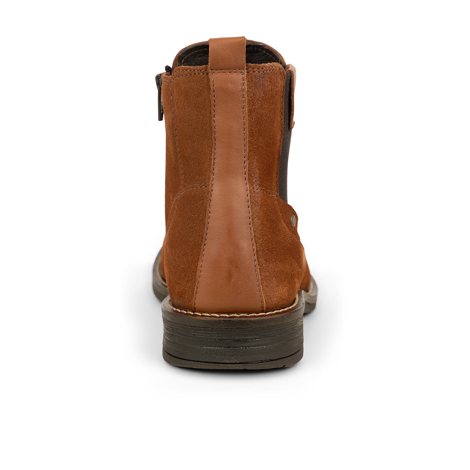 03 - CADEIS - COTEMER -  - Nubuck