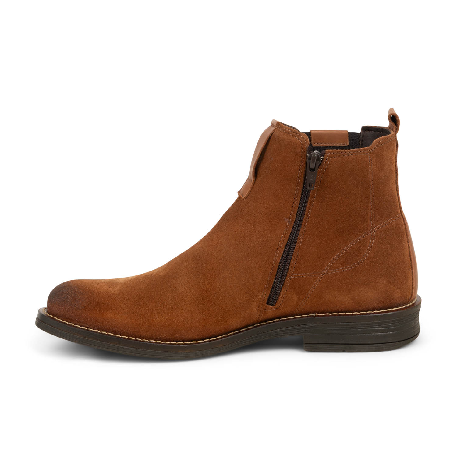 04 - CADEIS - COTEMER -  - Nubuck