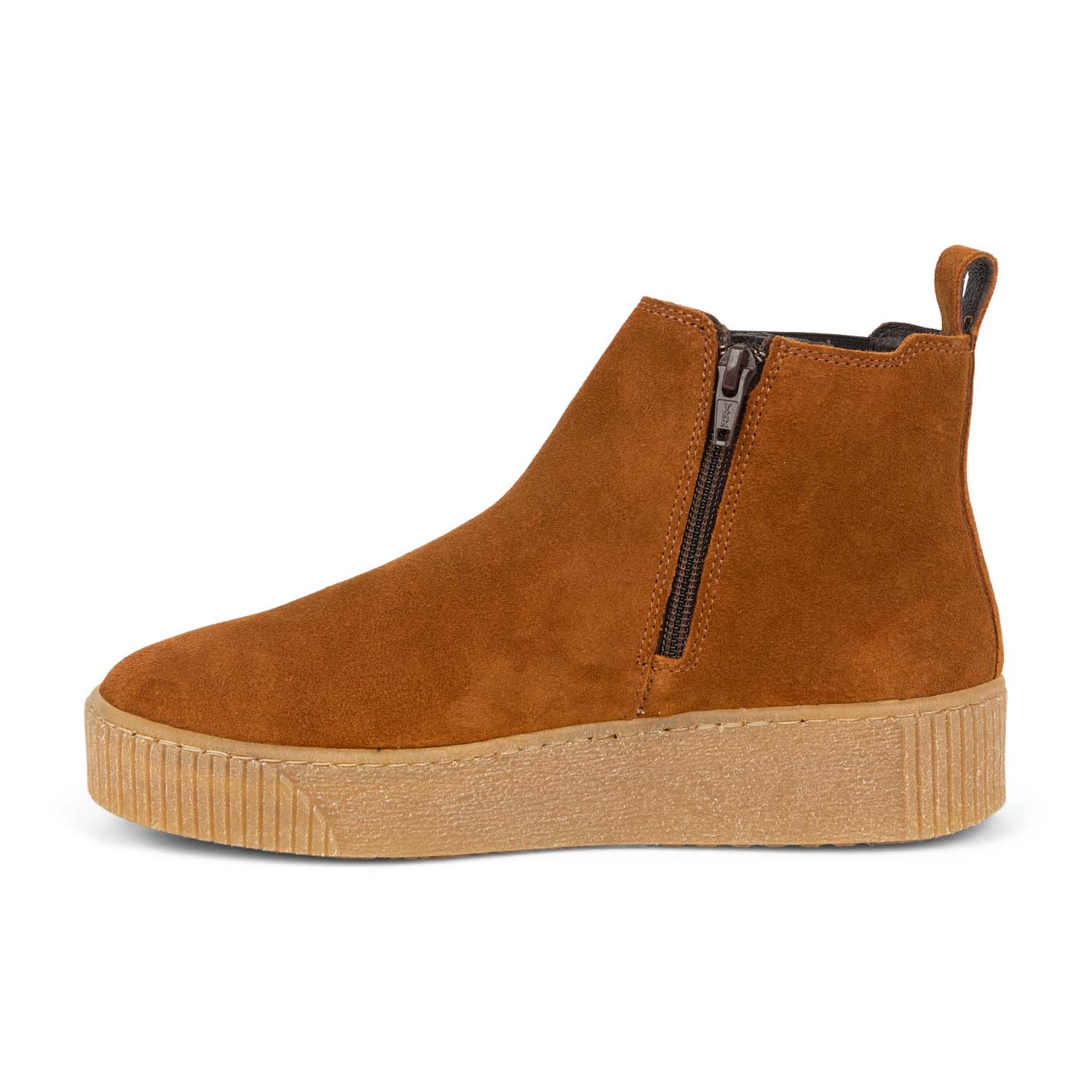 04 - FERAKIS - COTEMER -  - Nubuck