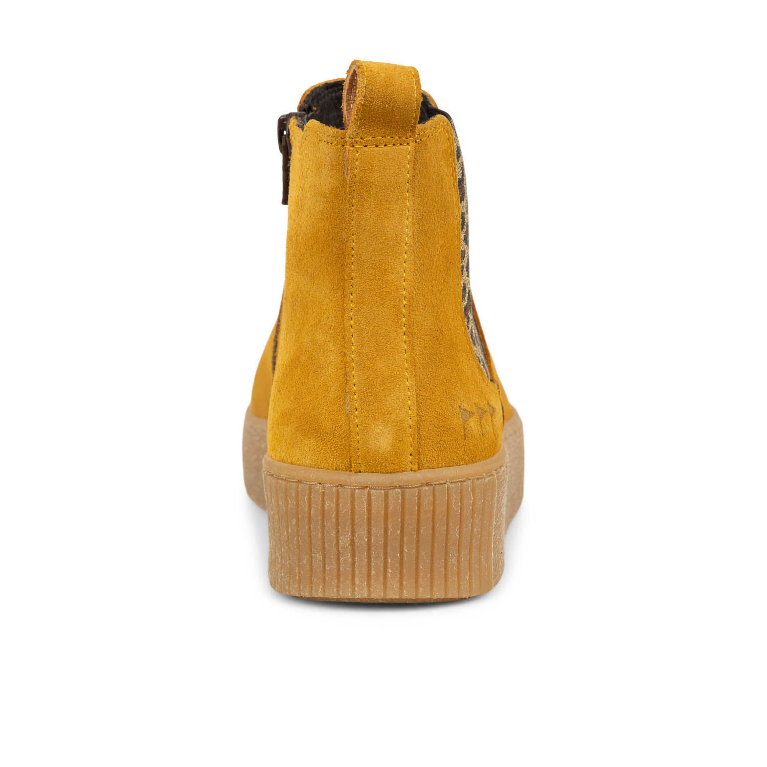 03 - FERAKIS - COTEMER -  - Nubuck