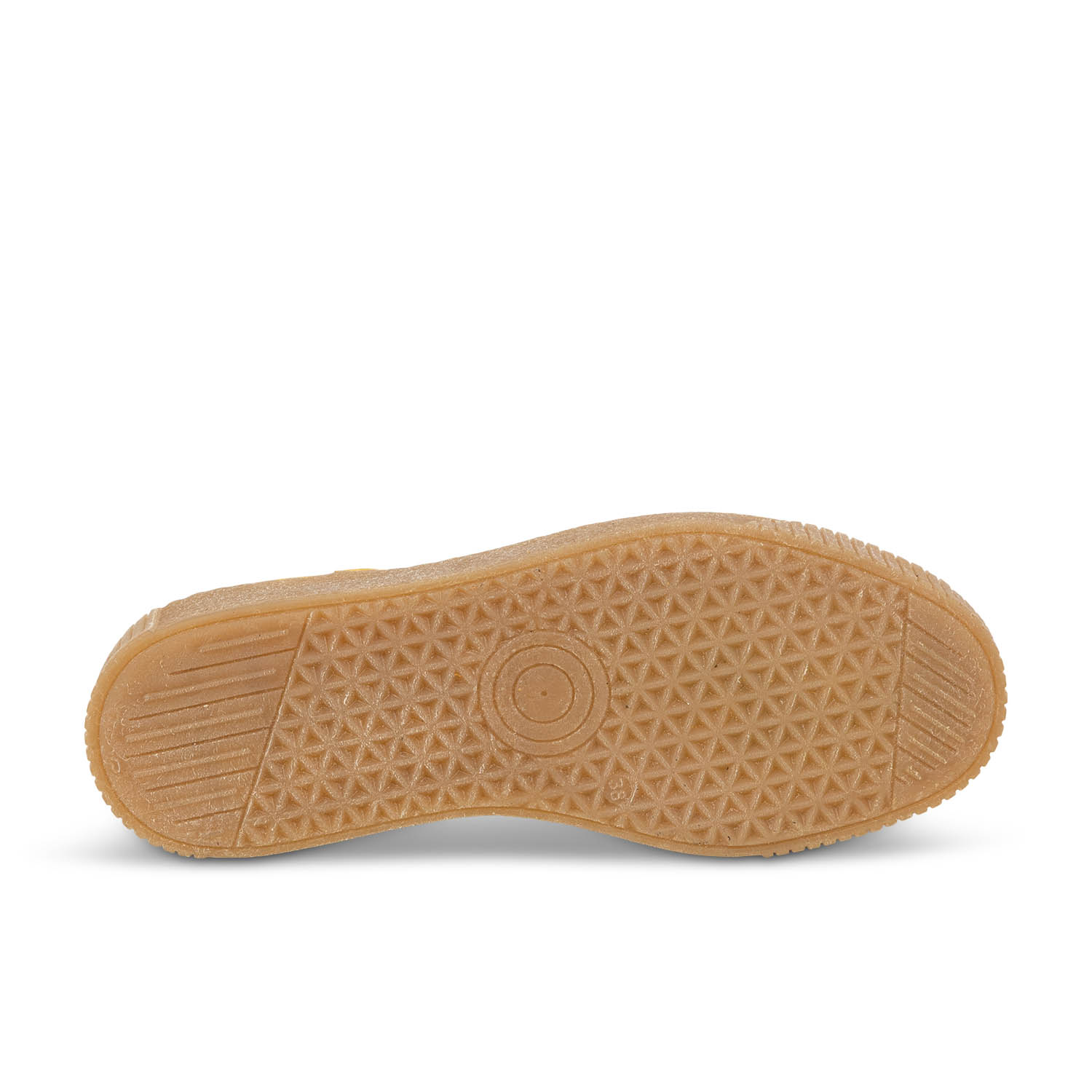 05 - FERAKIS - COTEMER -  - Nubuck