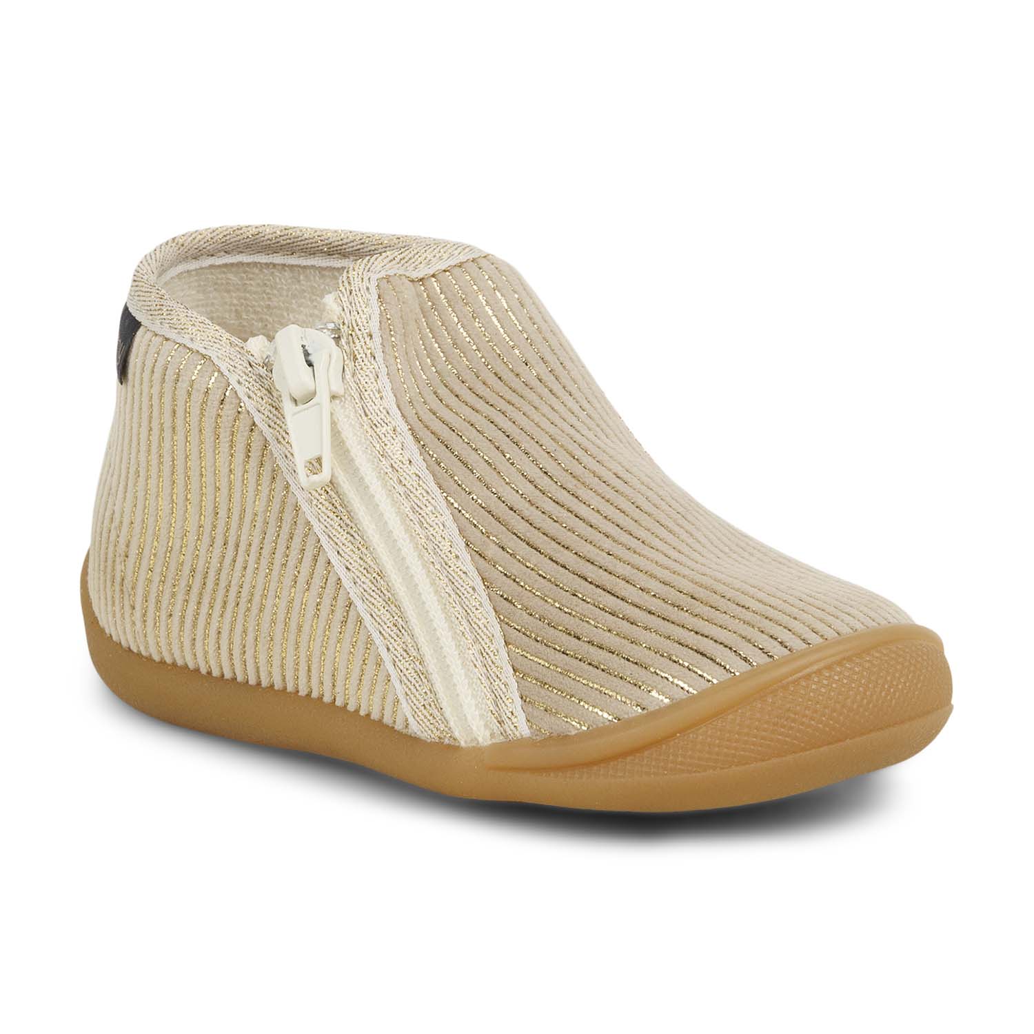 02 - PILI - BELLAMY -  - Textile