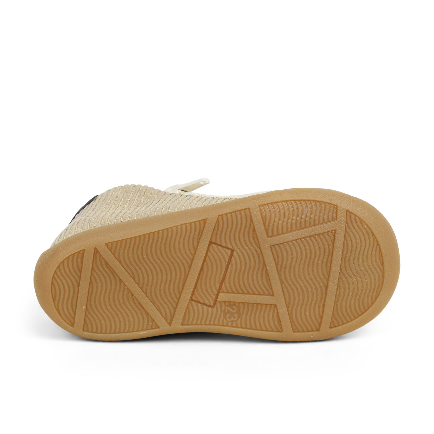 05 - PILI - BELLAMY -  - Textile