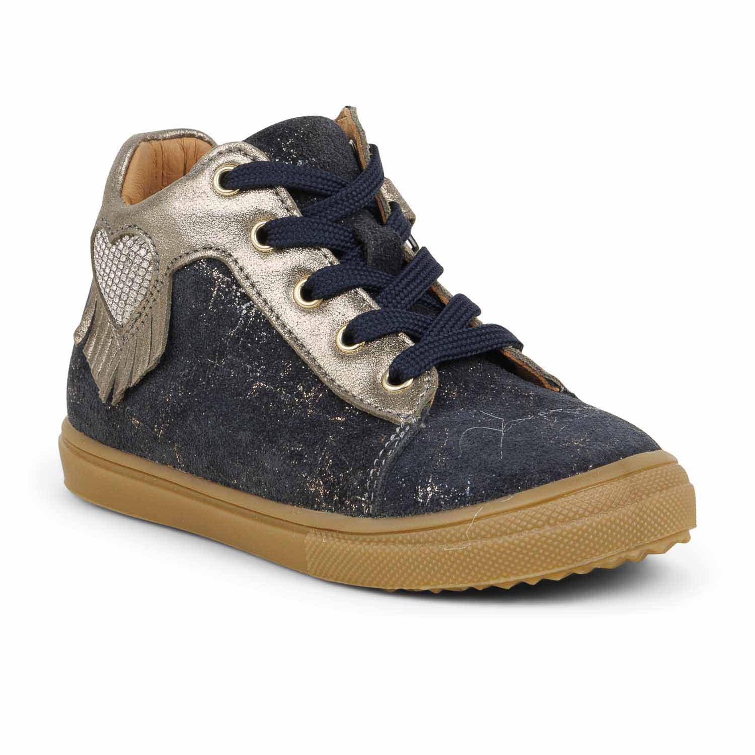 02 - BIJOU - BELLAMY -  - Cuir