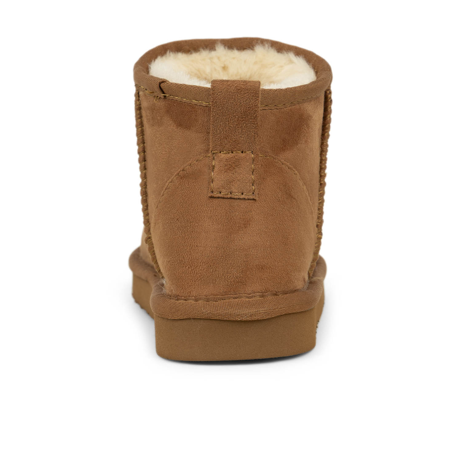 03 - MICHOU - BELLAMY -  - Nubuck