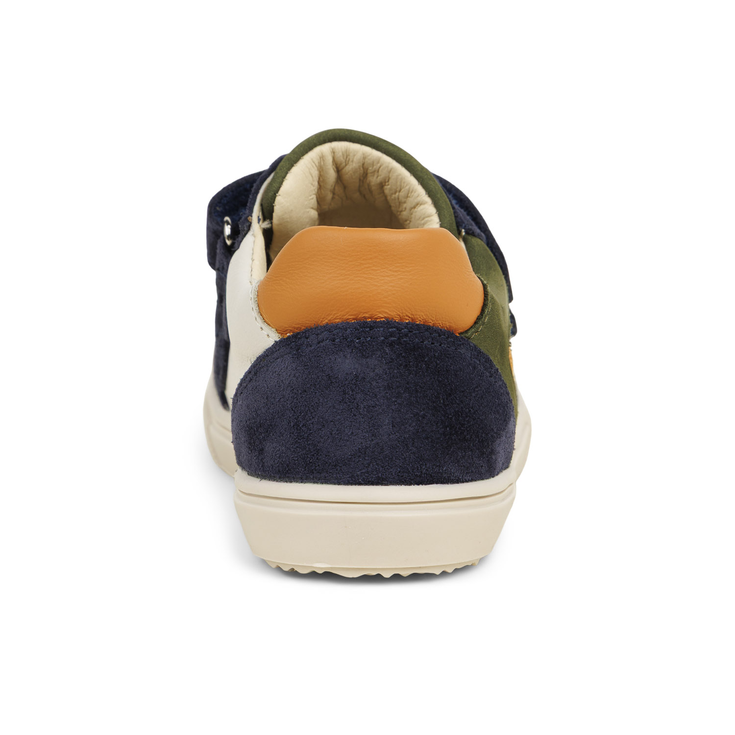 03 - CIRANO - BELLAMY -  - Nubuck