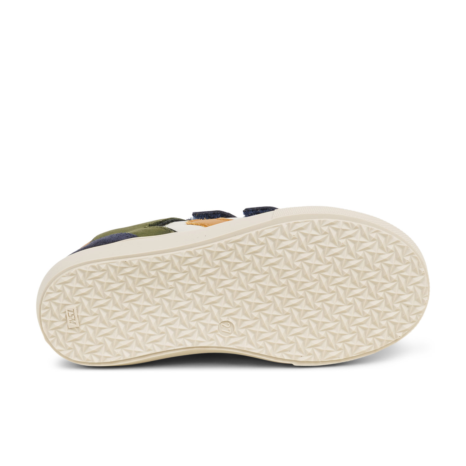 05 - CIRANO - BELLAMY -  - Nubuck