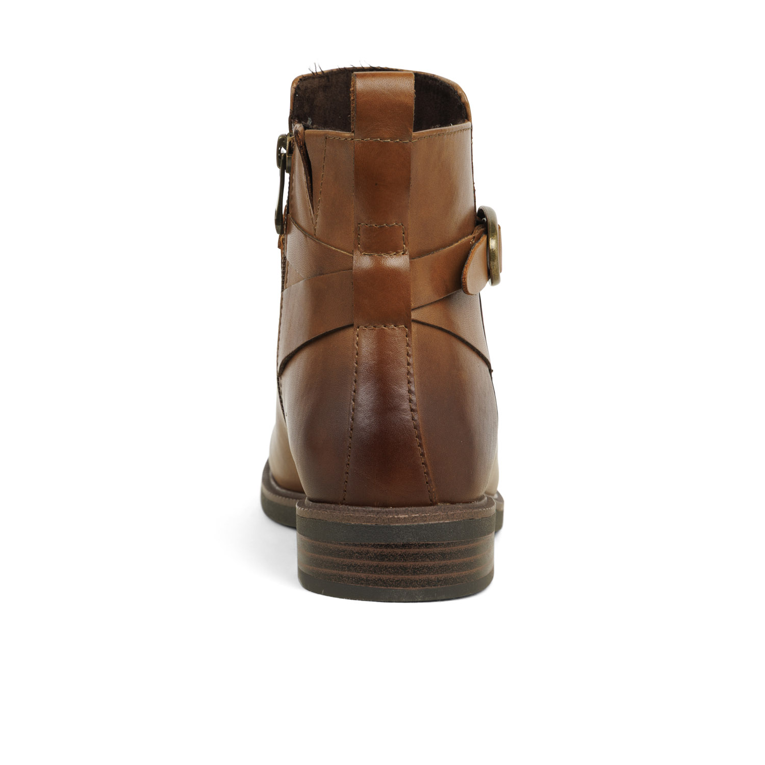 03 - MABO - MARCO TOZZI -  - Cuir