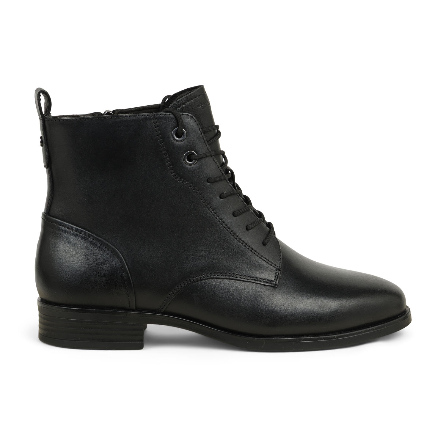 01 - TAMAE - TAMARIS -  - Cuir