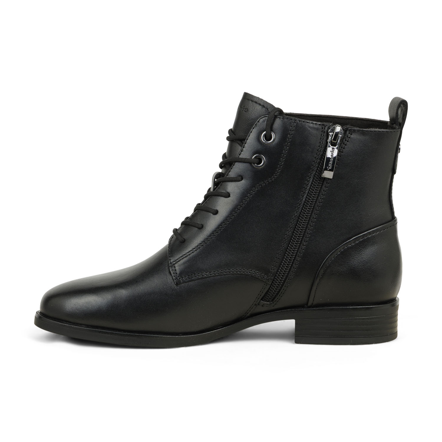 04 - TAMAE - TAMARIS -  - Cuir