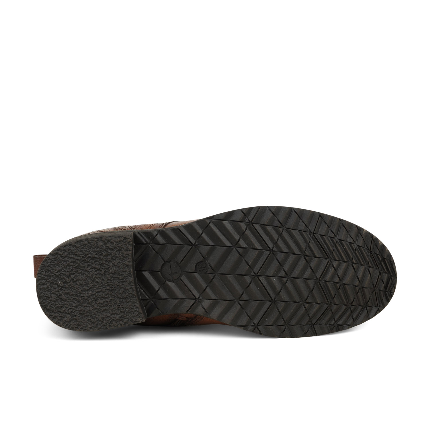 05 - TARIL - TAMARIS -  - Cuir
