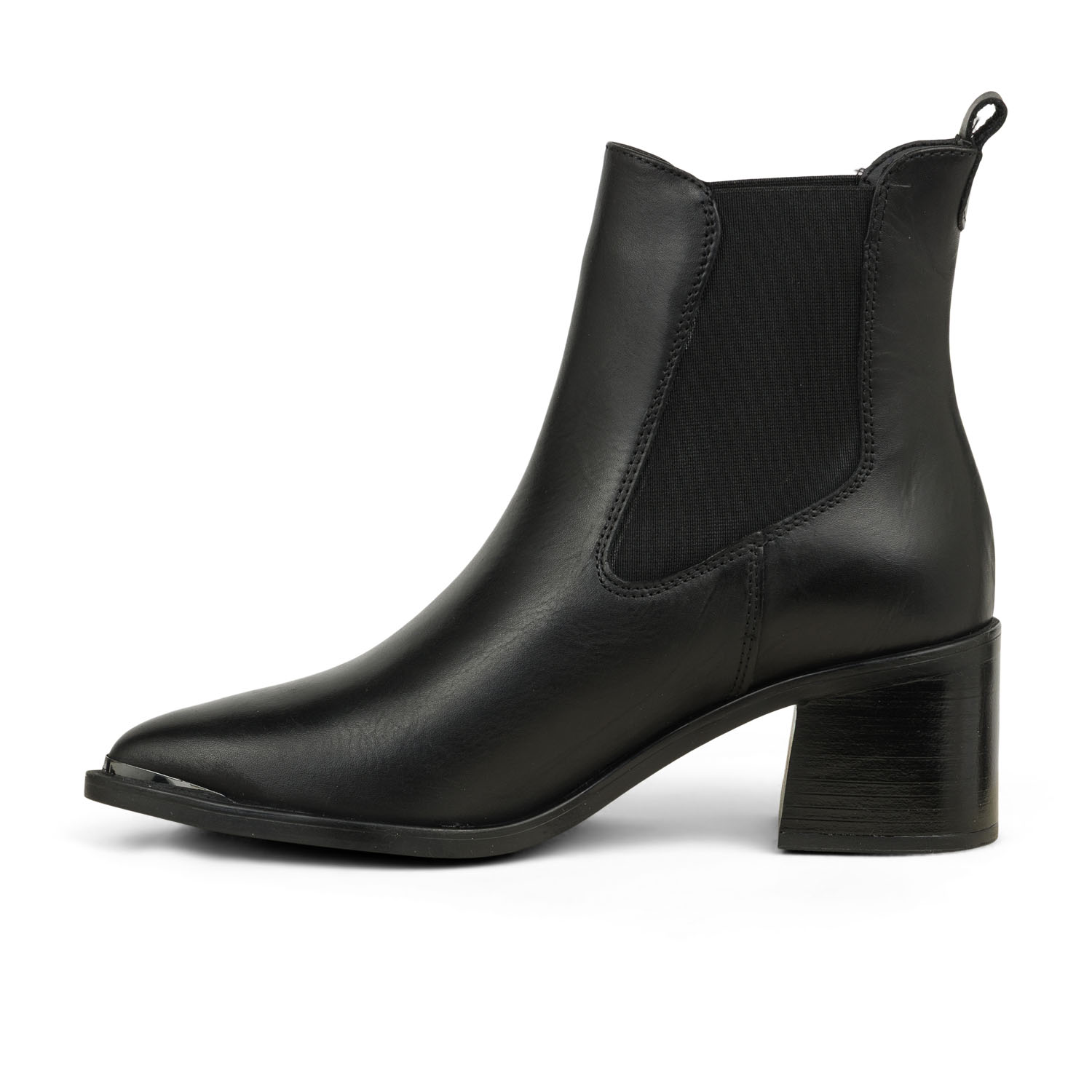 04 - TAMOIRE - TAMARIS -  - Cuir