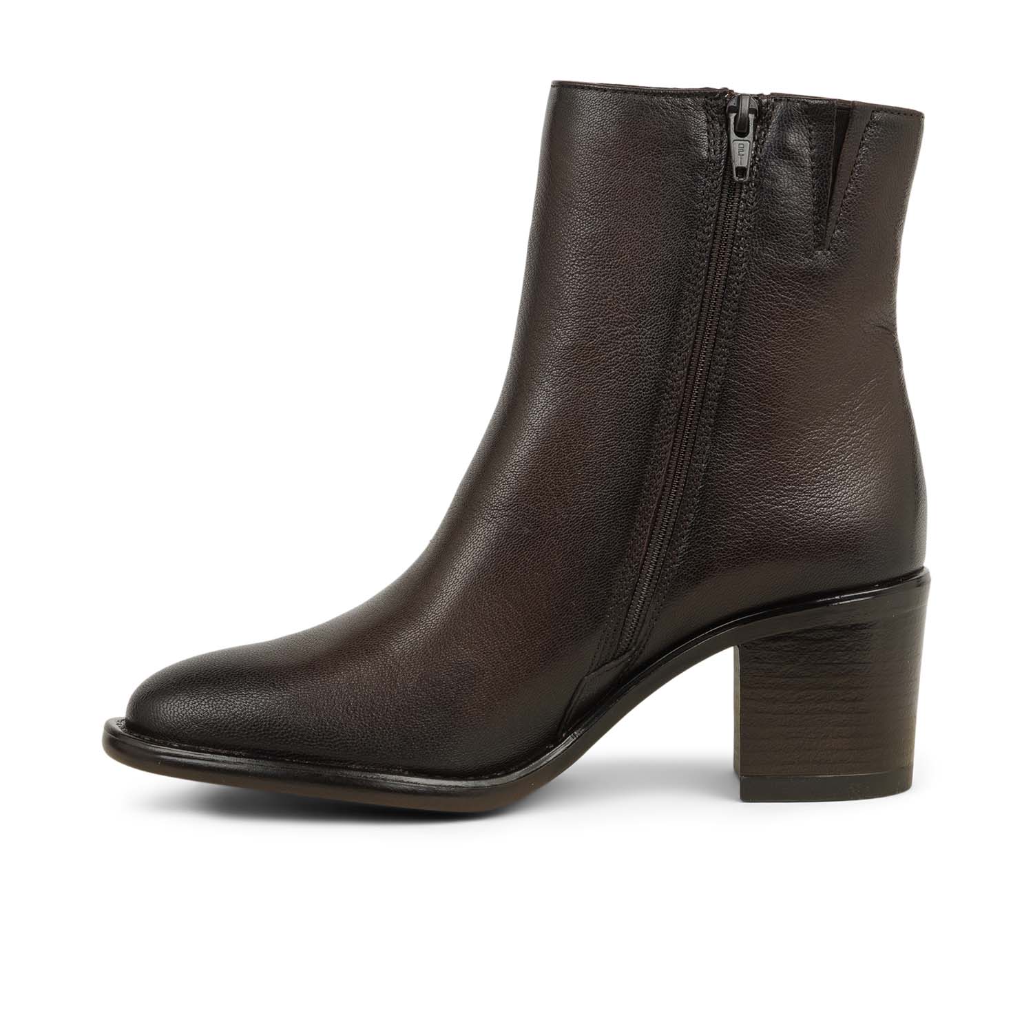 04 - TARIOKA - TAMARIS -  - Cuir