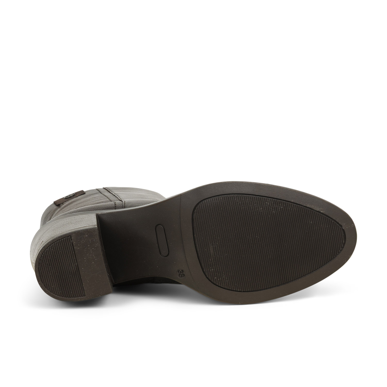 05 - TARIOKA - TAMARIS -  - Cuir