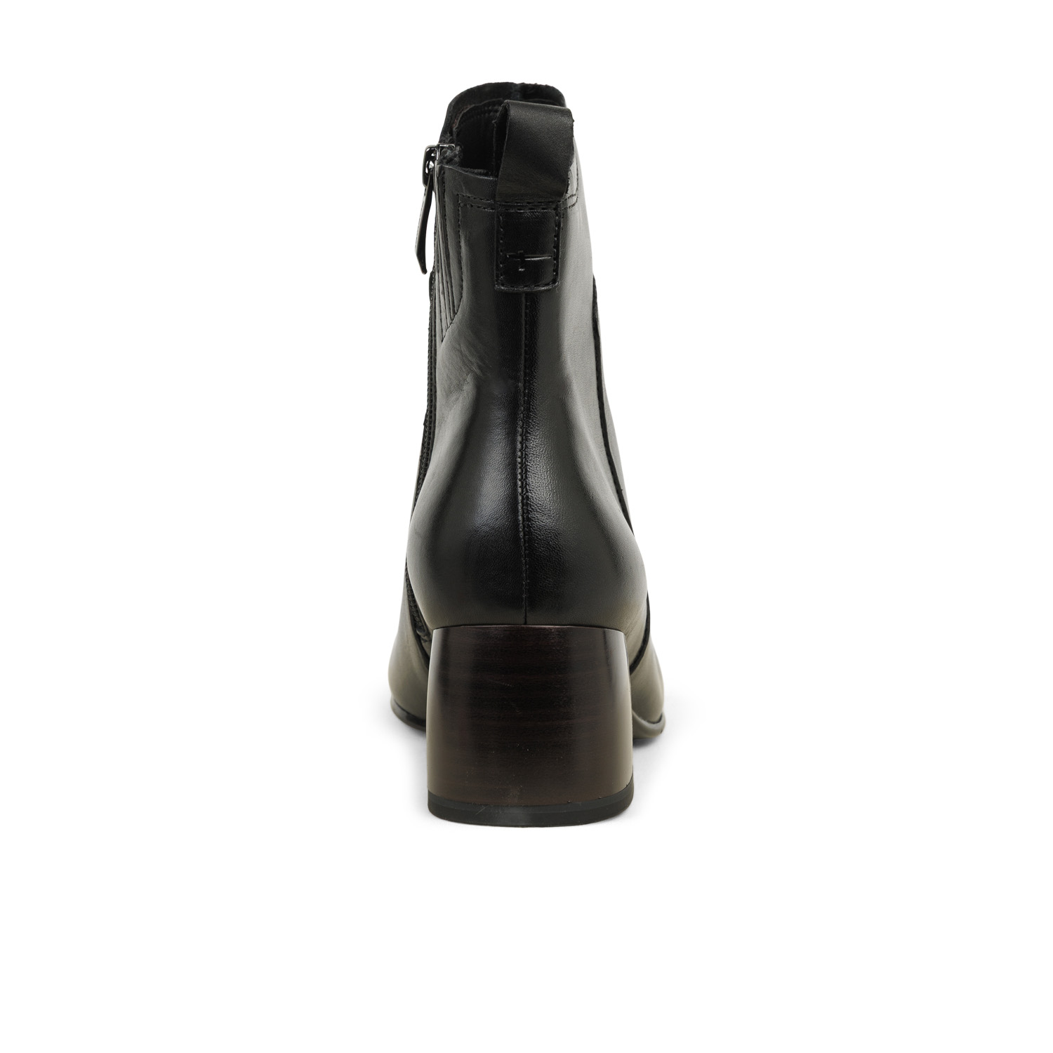 03 - TABENI - TAMARIS -  - Cuir