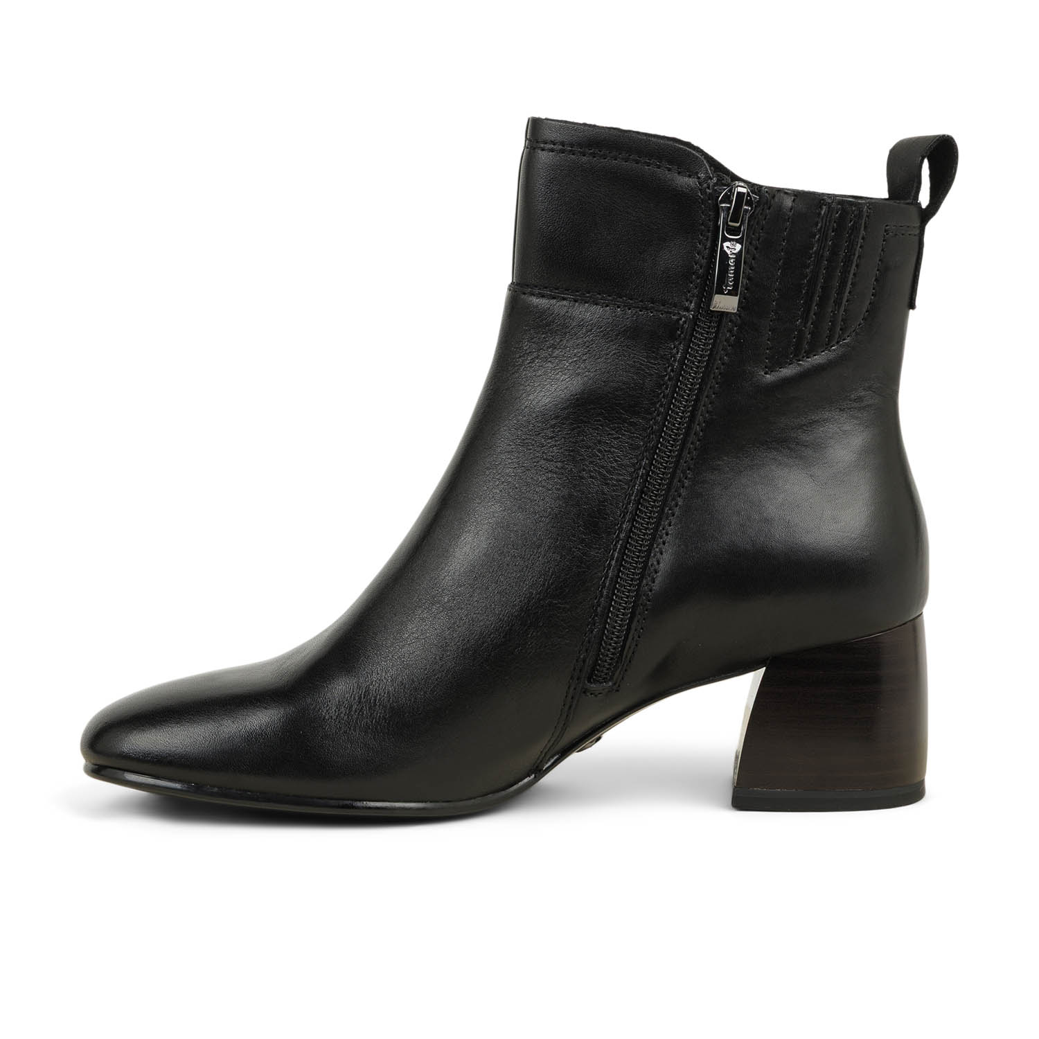 04 - TABENI - TAMARIS -  - Cuir