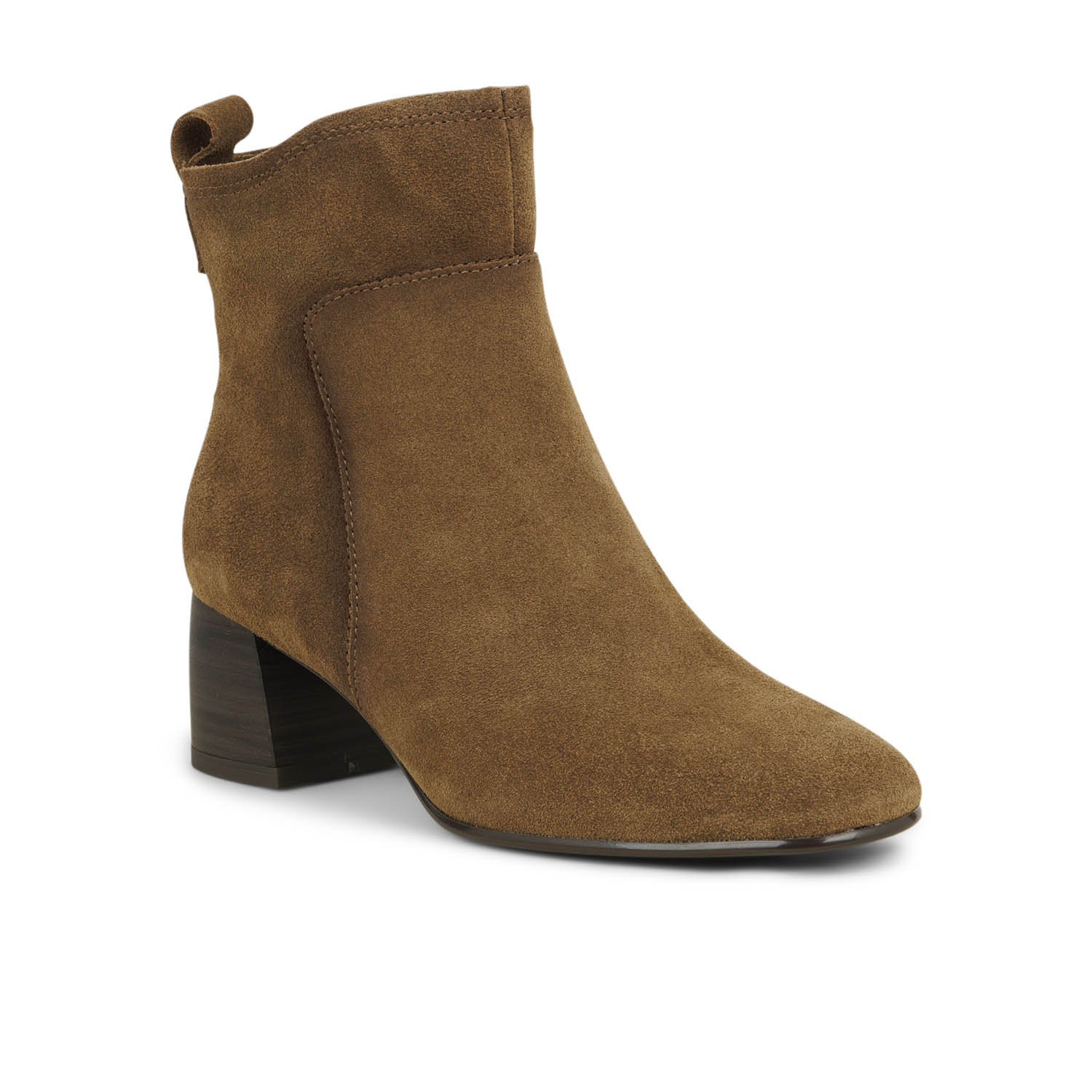 02 - TABENI - TAMARIS -  - Nubuck