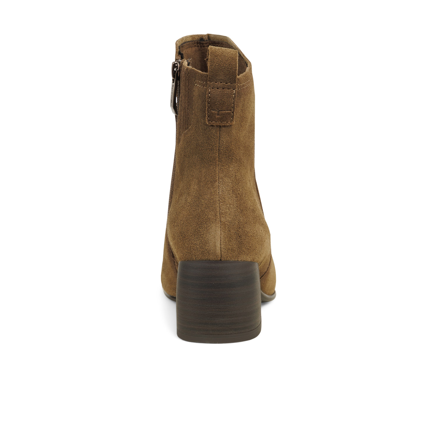 03 - TABENI - TAMARIS -  - Nubuck