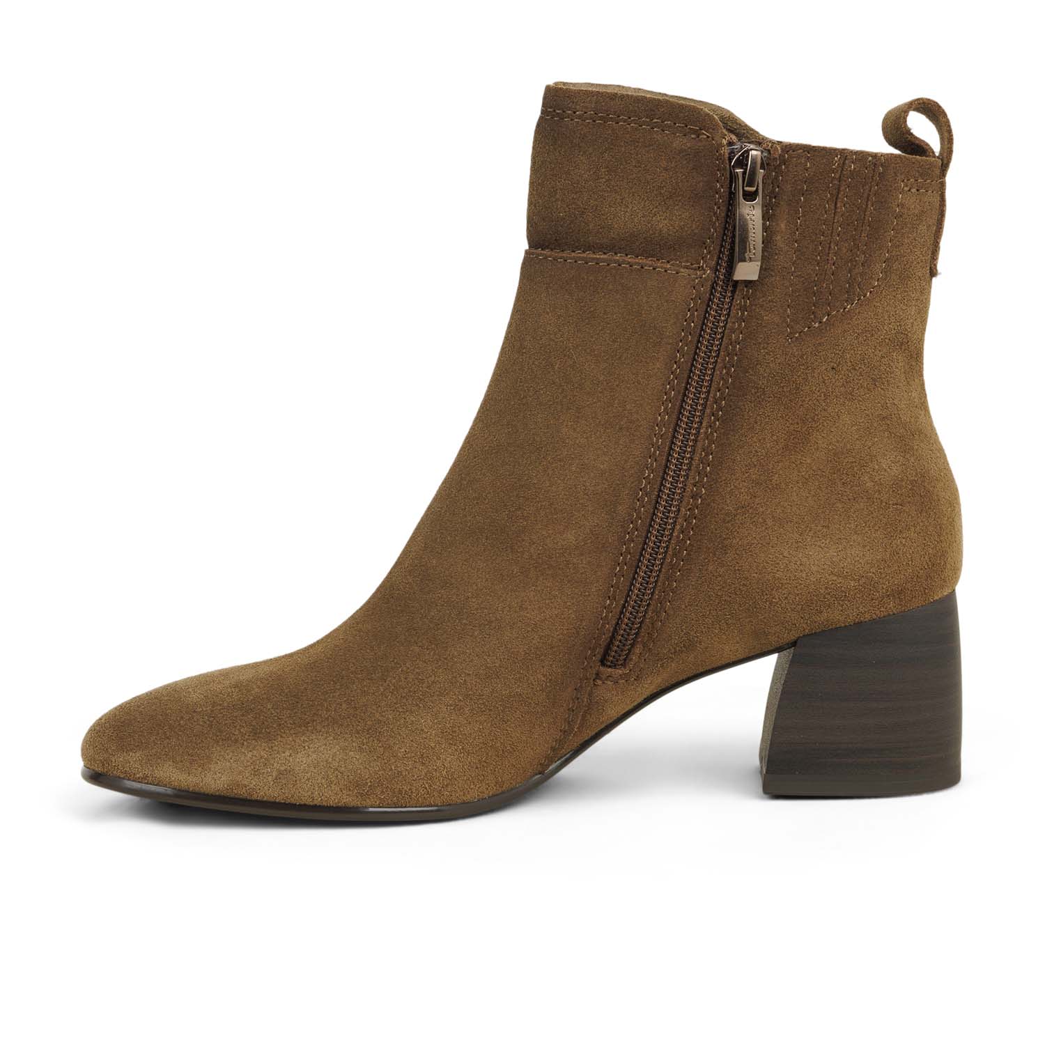 04 - TABENI - TAMARIS -  - Nubuck